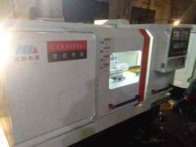 南通工厂拆除整体物资打包回收 用心服务，技术引领，诚邀合作