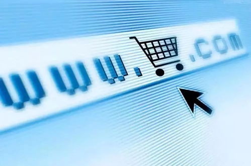 现代服务业高收入低成本模式的税务筹划之道——以技术服务企业为例