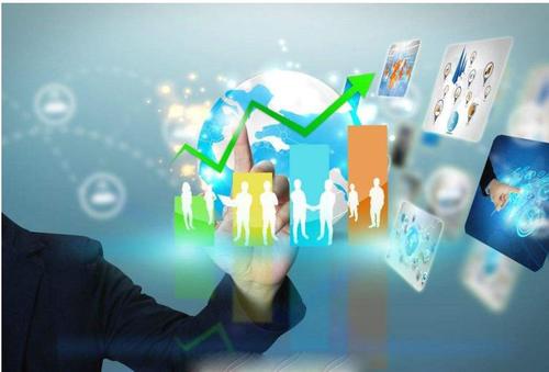 山东产研院 以技术创新为引擎，精准服务济南高质量发展