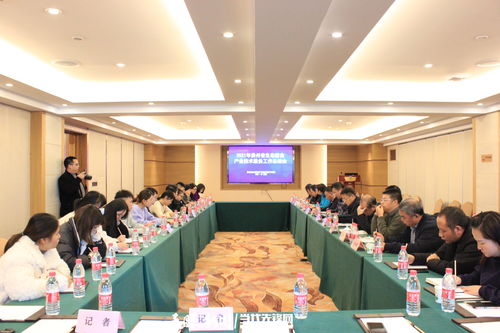 贵州省生态家禽产业技术服务实现重点区域全覆盖